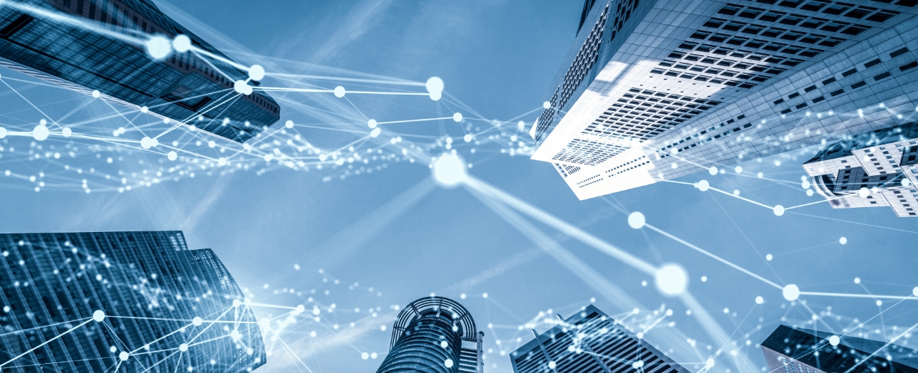 Hitachi, Ltd. Infrastructure Systems General Sales Division India Branch Office